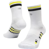 SHYU Nogavice SHYU Racing crew socks