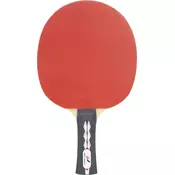 Pro Touch PRO 5000 PLUS, lopar namizni tenis, črna 412152