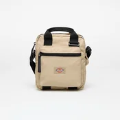 Torba Dickies Moreauville Bag Khaki Universal