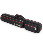 Torba Cuetec Pro Line 4/8 črna