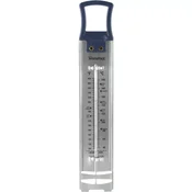 Gastro termometer za vlaganje 40°C do 200°C