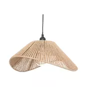 Atmosphera - Luster na sajli MYHA 1xE27/40W/230V