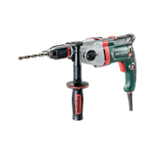 UDARNI VRTALNIK METABO SBEV 1100-2 S
