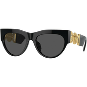 Versace Naocare za sunce VE 4440U GB1/87