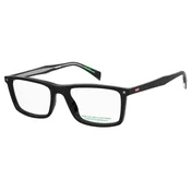 Levis Naocare LV 5097 807