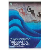 Voices of the Fallen Heroes