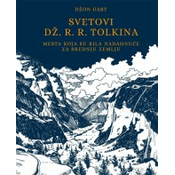Svetovi Dž. R. R. Tolkina