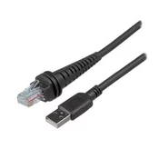 Honeywell USB cable