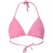 Womens Bikini Top Athlecia Sherrill