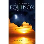 Für immer Equinox