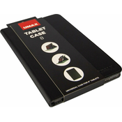 UMAX Tablet Case 8