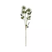 Eglo 428363 - Veštacka biljka ETAYA 76,5 cm, zelena
