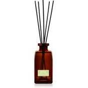 Notino Reed Diffuser Rosemary & Ginger aroma difuzor 250 ml