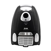 VOX SL777 Usisivac sa kesom, 700W, 4l