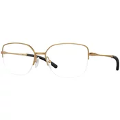 Okvirji za očala Oakley Moonglow OX3006 300606