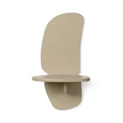 Ferm Living  Viseča polica  40 cm