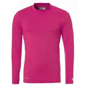 Majica z dolgimi rokavi Uhlsport baselayer hemd