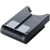 JABRA Charging station for a separate PRO 900 EU, only charging no other functionality