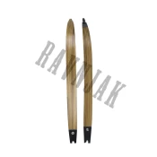 Kaiser Fieldbow Limbs Pena 64”