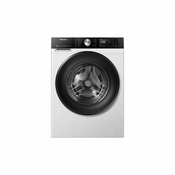 HISENSE pralni stroj WF3S9045BW3