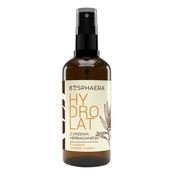 BOSPHAERA - Hidrolat čajevca 100 ml