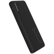 Romoss PSP10 Powerbank 10000mAh (black)