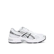 Asics Tenisice Gel-1130 Gs 1204A197 Bijela