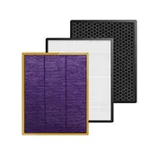 Shoppster Home filter za precišcivac vazduha KJ-450C