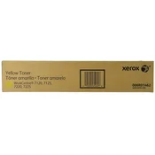 XEROX toner Y ZA WC 7120 (006R01462)
