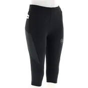 La Sportiva Triumph Tight 3/4 Ženske Legice