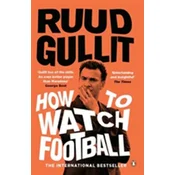 How To Watch Football