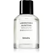 Laboratorio Olfattivo Esvedra parfemska voda uniseks 100 ml