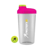 Proteini.Si Shaker, 700ml