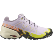 Trail copati Salomon SPEEDCROSS 6 W