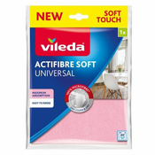 Actifibre Soft pad 1 pcs