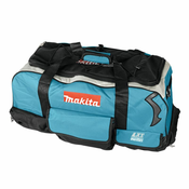Torba za orodje 700x380x300mm, s kolesi in ročajem | MAKITA - Makita