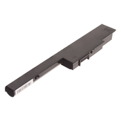 baterija za Fujitsu Siemens LifeBook BH531 / BH531LB / LH531 / SH531, EXP, 4400 mAh