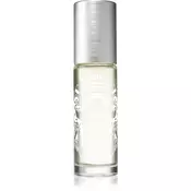 Sisley Eau de Campagne toaletna voda 50 ml unisex