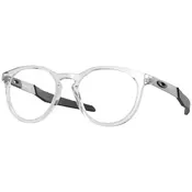 Oakley Round Out Naocare OY 8014 02