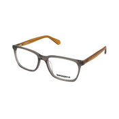 Superdry SDO 3018 108