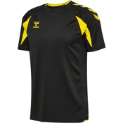 Moški športni dres hmlCORE 2.0 JERSEY S/S