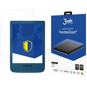 3MK FlexibleGlass PocketBook GoBook Hybrid Glass