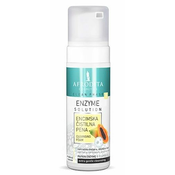 Clean phase pena enzyme solutions 150ml