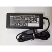 slomart Acer NAPAJALNIK AC 65W 19V 1,7x5,5x11 AC-ADAP-65W-19V-1.7X5.5X11