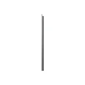 TV sprejemnik LG OLED65G58LW