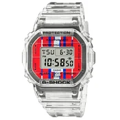 CASIO DWE-5600KS-7