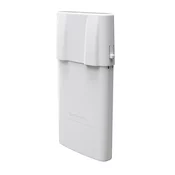 MIKROTIK L11UG-5HaxD-NB NetBox 5 ax RoterOS L4 EU