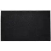 Otirac crni 90 x 150 cm PVC