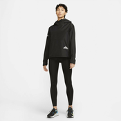 Nike Womans Jacket GORE-TEX DM7565-010