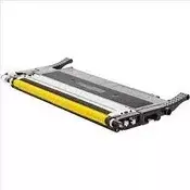 Kompatibilen toner za HP W2072AY 117A - Rumen